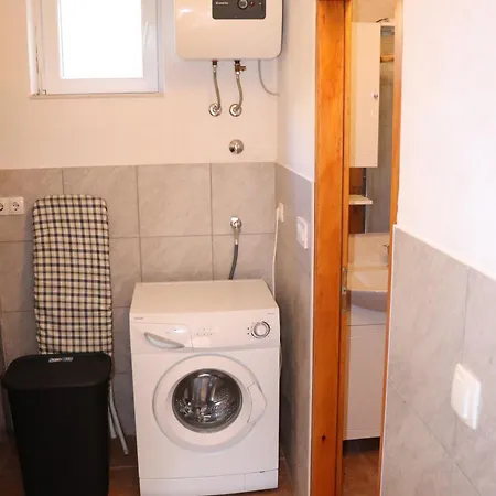 Casa vacanze Franciska *