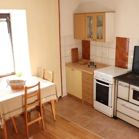 Franciska Bribir (Primorje-Gorski Kotar)